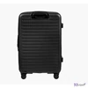 Samsonite bőrönd 68/25 Stackd spinner 68/25 134639/1041-Black