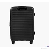 Kép 5/7 - Samsonite bőrönd 68/25 Stackd spinner 68/25 134639/1041-Black