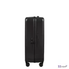Samsonite bőrönd 68/25 Stackd spinner 68/25 134639/1041-Black