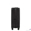 Kép 7/7 - Samsonite bőrönd 68/25 Stackd spinner 68/25 134639/1041-Black