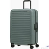 Kép 1/5 - Samsonite bőrönd 68/25 Stackd spinner 68/25 134639/1338-Forest