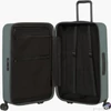 Kép 2/5 - Samsonite bőrönd 68/25 Stackd spinner 68/25 134639/1338-Forest