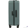 Kép 3/5 - Samsonite bőrönd 68/25 Stackd spinner 68/25 134639/1338-Forest