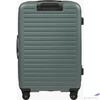 Kép 4/5 - Samsonite bőrönd 68/25 Stackd spinner 68/25 134639/1338-Forest
