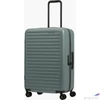 Kép 5/5 - Samsonite bőrönd 68/25 Stackd spinner 68/25 134639/1338-Forest