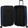 Samsonite bőrönd 68/25 Stackd spinner 68/25 134639/1596-Navy