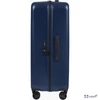 Samsonite bőrönd 68/25 Stackd spinner 68/25 134639/1596-Navy
