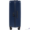 Kép 3/5 - Samsonite bőrönd 68/25 Stackd spinner 68/25 134639/1596-Navy
