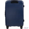 Samsonite bőrönd 68/25 Stackd spinner 68/25 134639/1596-Navy