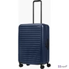 Samsonite bőrönd 68/25 Stackd spinner 68/25 134639/1596-Navy