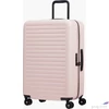Kép 1/5 - Samsonite bőrönd 68/25 Stackd spinner 68/25 134639/1751-Rose