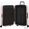 Samsonite bőrönd 68/25 Stackd spinner 68/25 134639/1751-Rose