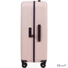Samsonite bőrönd 68/25 Stackd spinner 68/25 134639/1751-Rose
