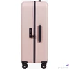 Kép 3/5 - Samsonite bőrönd 68/25 Stackd spinner 68/25 134639/1751-Rose
