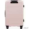 Samsonite bőrönd 68/25 Stackd spinner 68/25 134639/1751-Rose