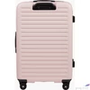 Kép 4/5 - Samsonite bőrönd 68/25 Stackd spinner 68/25 134639/1751-Rose