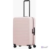 Samsonite bőrönd 68/25 Stackd spinner 68/25 134639/1751-Rose