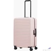 Kép 5/5 - Samsonite bőrönd 68/25 Stackd spinner 68/25 134639/1751-Rose