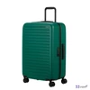 Samsonite bőrönd 68/25 Stackd Spinner 68/25 134639/E738-Jungle