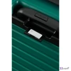 Samsonite bőrönd 68/25 Stackd Spinner 68/25 134639/E738-Jungle