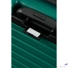 Kép 2/4 - Samsonite bőrönd 68/25 Stackd Spinner 68/25 134639/E738-Jungle