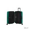 Samsonite bőrönd 68/25 Stackd Spinner 68/25 134639/E738-Jungle