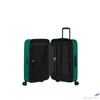 Kép 3/4 - Samsonite bőrönd 68/25 Stackd Spinner 68/25 134639/E738-Jungle