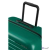 Samsonite bőrönd 68/25 Stackd Spinner 68/25 134639/E738-Jungle