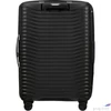 Kép 2/6 - Samsonite bőrönd 68/25 Upscape Spinner 68/25 Exp 22' 143109/1041-Black