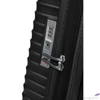Kép 5/6 - Samsonite bőrönd 68/25 Upscape Spinner 68/25 Exp 22' 143109/1041-Black