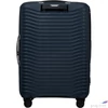 Kép 2/5 - Samsonite bőrönd 68/25 Upscape Spinner 68/25 Exp 22' 143109/2165-Blue Nights