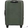 Kép 2/5 - Samsonite bőrönd 68/25 Upscape Spinner 68/25 Exp 22' 143109/9199-Climbing Ivy