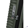 Kép 4/5 - Samsonite bőrönd 68/25 Upscape Spinner 68/25 Exp 22' 143109/9199-Climbing Ivy