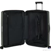 Kép 5/5 - Samsonite bőrönd 68/25 Upscape Spinner 68/25 Exp 22' 143109/9199-Climbing Ivy