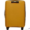 Kép 2/6 - Samsonite bőrönd 68/25 Upscape Spinner 68/25 Exp 22' 143109/1924-Yellow