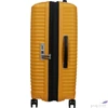 Kép 3/6 - Samsonite bőrönd 68/25 Upscape Spinner 68/25 Exp 22' 143109/1924-Yellow