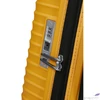 Kép 6/6 - Samsonite bőrönd 68/25 Upscape Spinner 68/25 Exp 22' 143109/1924-Yellow