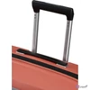 Samsonite bőrönd 68/25 Upscape Spinner 68/25 Exp 143109/7060 Clay