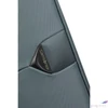 Kép 11/14 - Samsonite bőrönd 68/25 Urbify Spinner 68/25 Exp 150716/1310-Dusty Blue
