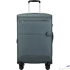 Kép 2/14 - Samsonite bőrönd 68/25 Urbify Spinner 68/25 Exp 150716/1310-Dusty Blue