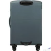 Kép 3/14 - Samsonite bőrönd 68/25 Urbify Spinner 68/25 Exp 150716/1310-Dusty Blue