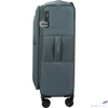 Kép 6/14 - Samsonite bőrönd 68/25 Urbify Spinner 68/25 Exp 150716/1310-Dusty Blue