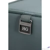Kép 7/14 - Samsonite bőrönd 68/25 Urbify Spinner 68/25 Exp 150716/1310-Dusty Blue