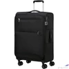 Kép 1/11 - Samsonite bőrönd 68/25 Urbify Spinner 68/25 Exp 150716/1041-Black