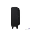 Kép 10/11 - Samsonite bőrönd 68/25 Urbify Spinner 68/25 Exp 150716/1041-Black