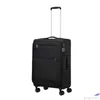 Kép 11/11 - Samsonite bőrönd 68/25 Urbify Spinner 68/25 Exp 150716/1041-Black