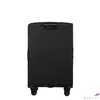 Kép 3/11 - Samsonite bőrönd 68/25 Urbify Spinner 68/25 Exp 150716/1041-Black