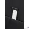 Kép 4/11 - Samsonite bőrönd 68/25 Urbify Spinner 68/25 Exp 150716/1041-Black