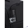 Kép 7/11 - Samsonite bőrönd 68/25 Urbify Spinner 68/25 Exp 150716/1041-Black