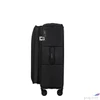 Kép 8/11 - Samsonite bőrönd 68/25 Urbify Spinner 68/25 Exp 150716/1041-Black